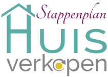 logo4